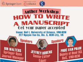 Author_workshop3