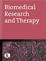 Tạp chí Biomedical Research and Therapy – Tạp chí chuẩn quốc tế do Người Việt, của Người Việt và tại Việt Nam