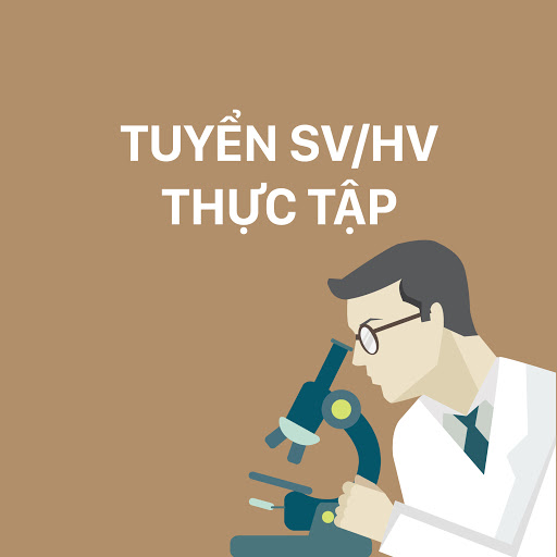 TB TUYỂN SINH VIÊN, HỌC VIÊN NH 2021